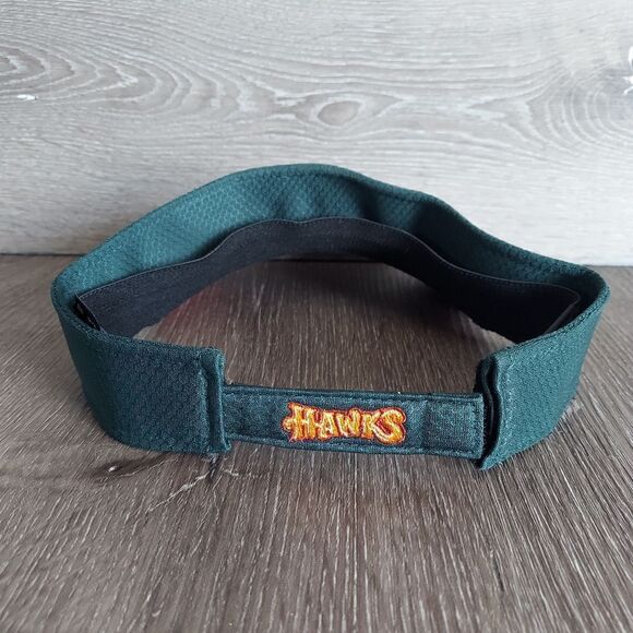 Boise Hawks Minor League Baseball Visor OSFM - Picture 4 of 7